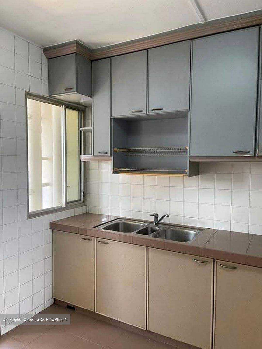 Blk 775 Pasir Ris Street 71 (Pasir Ris), HDB 5 Rooms #635396521